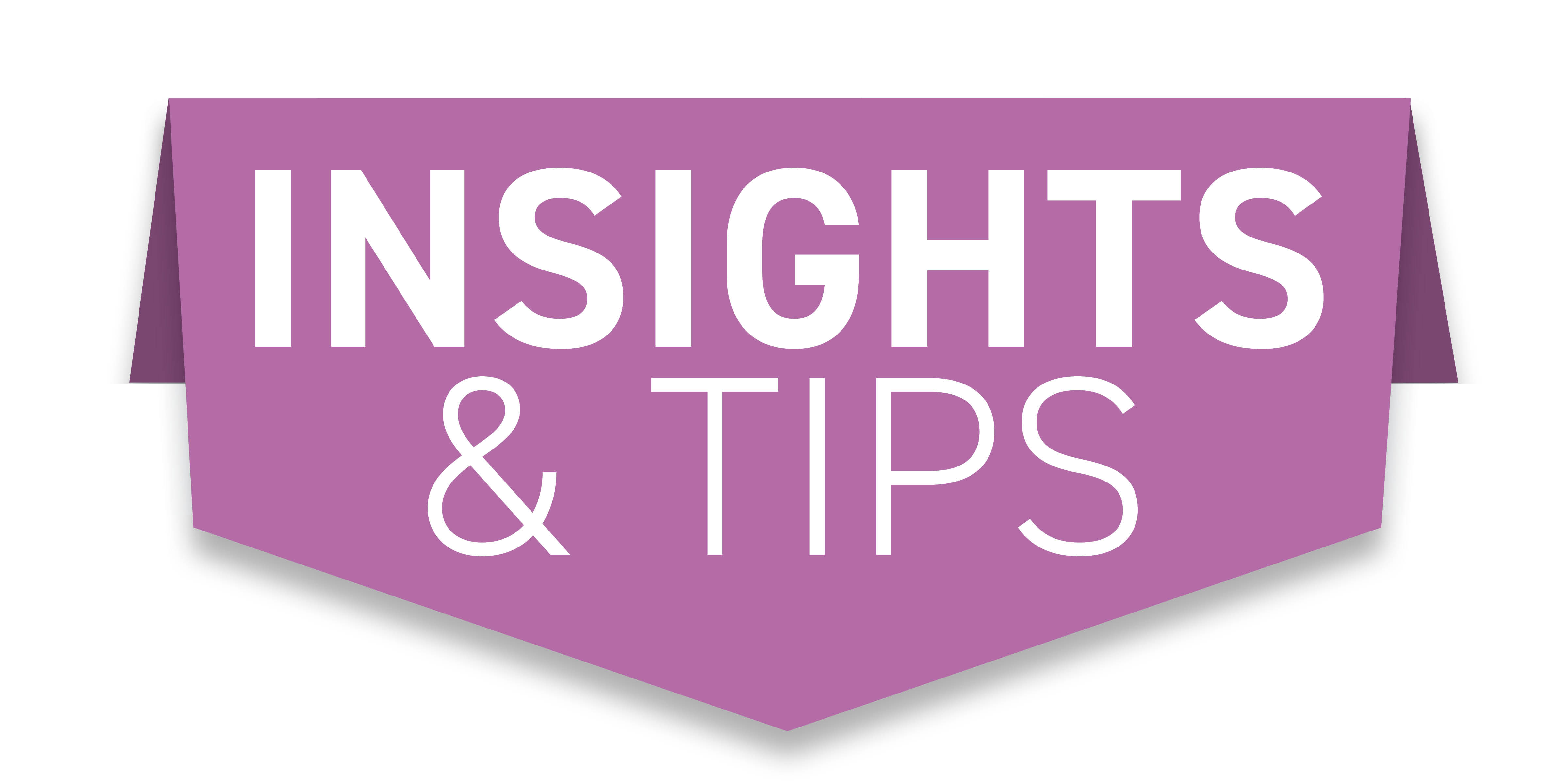 Insights-and-Tips2022