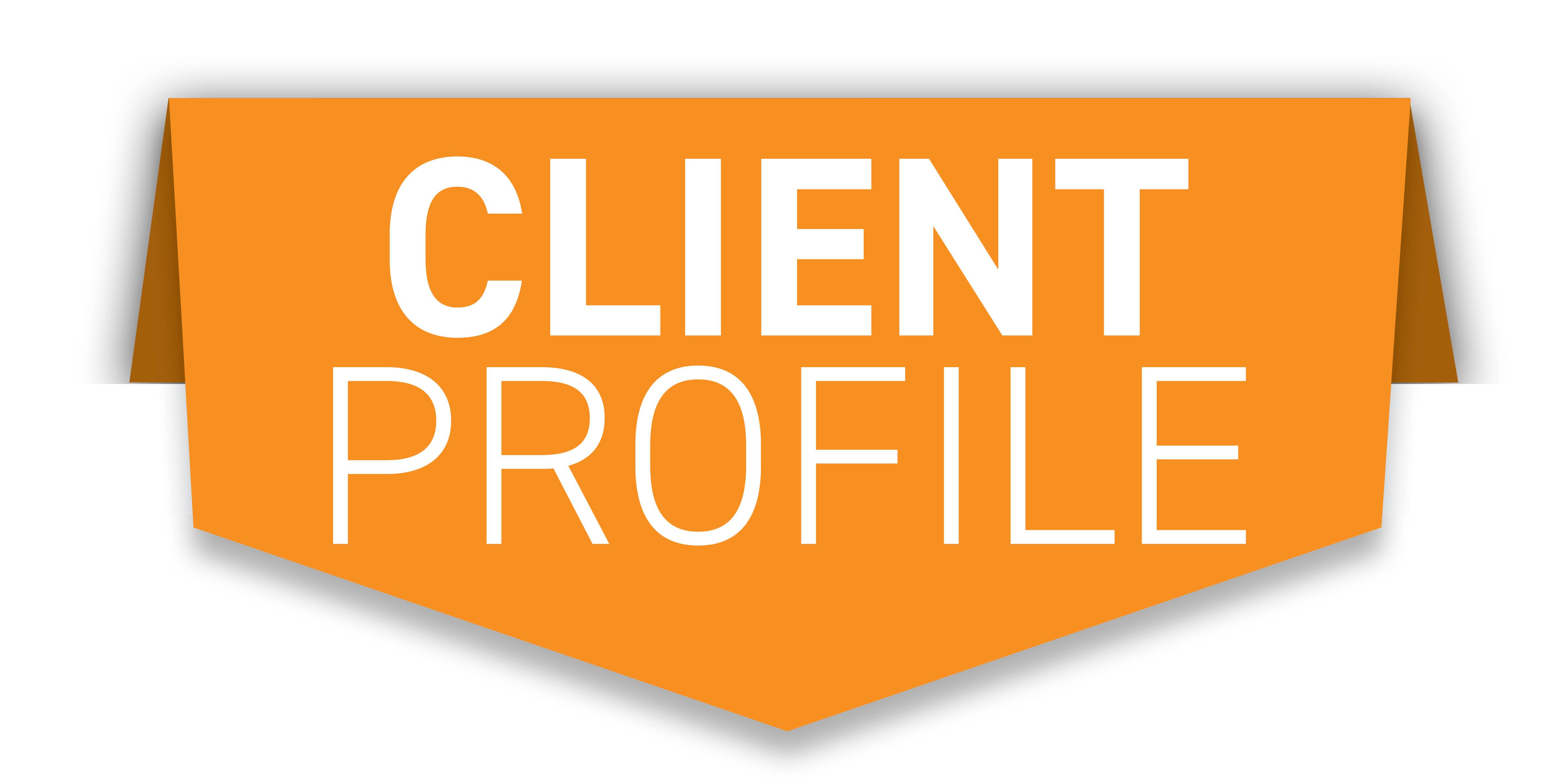 February Client Profile