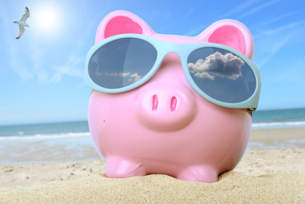 Summer Tax Planning for Small Businesses