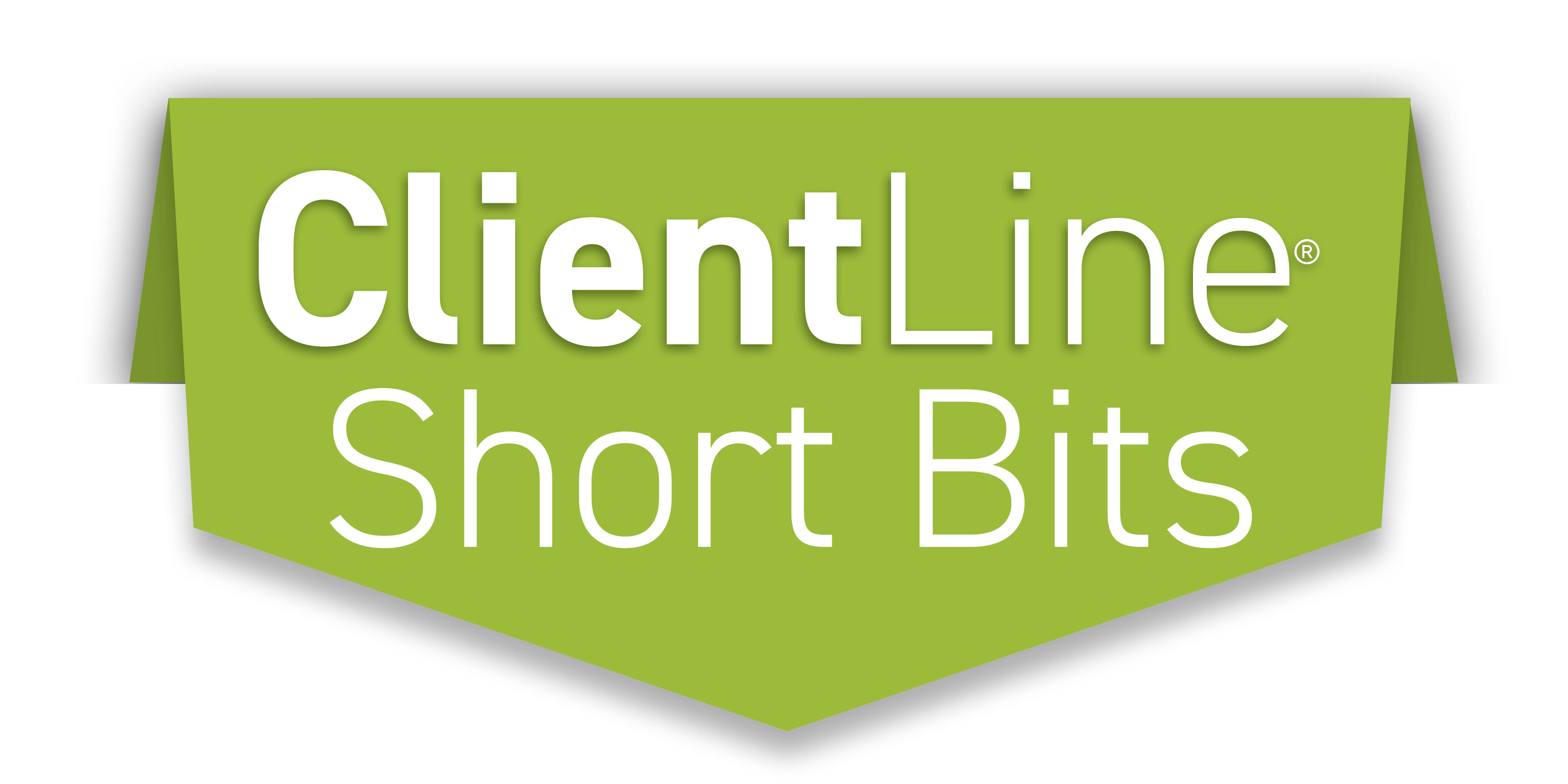 Business Exit Planning