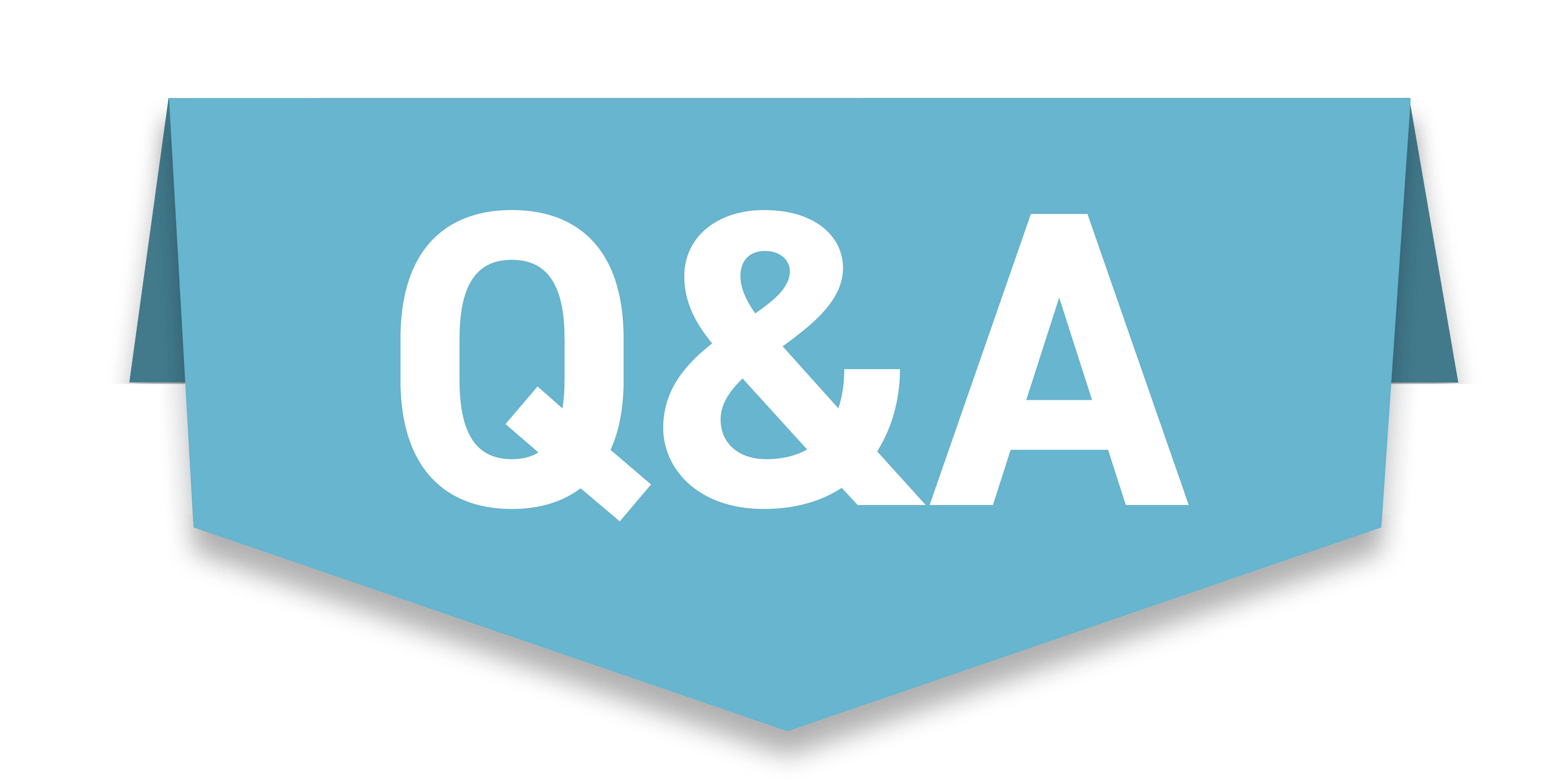 September 2026 Q and A