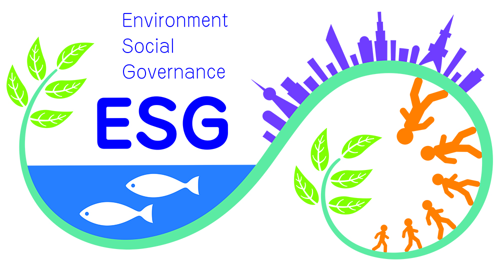 ESG Investing Making a Difference