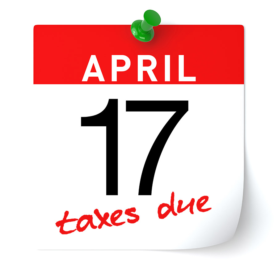 Reduce Your Taxes