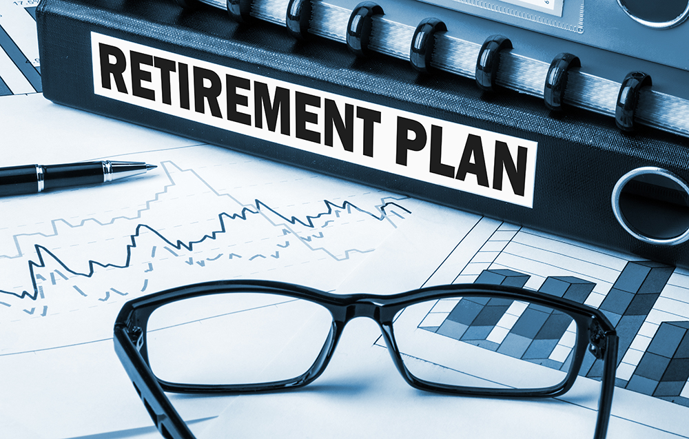 Saving for Retirement in a Job-hopping World