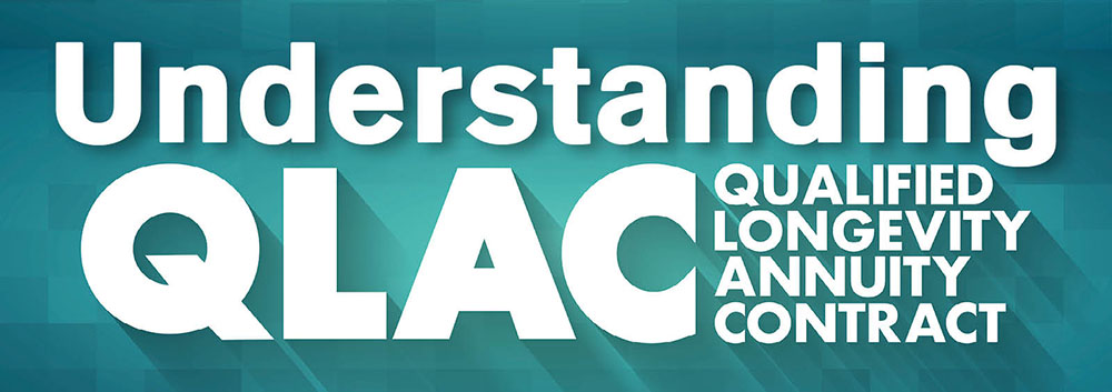 Understanding QLAC