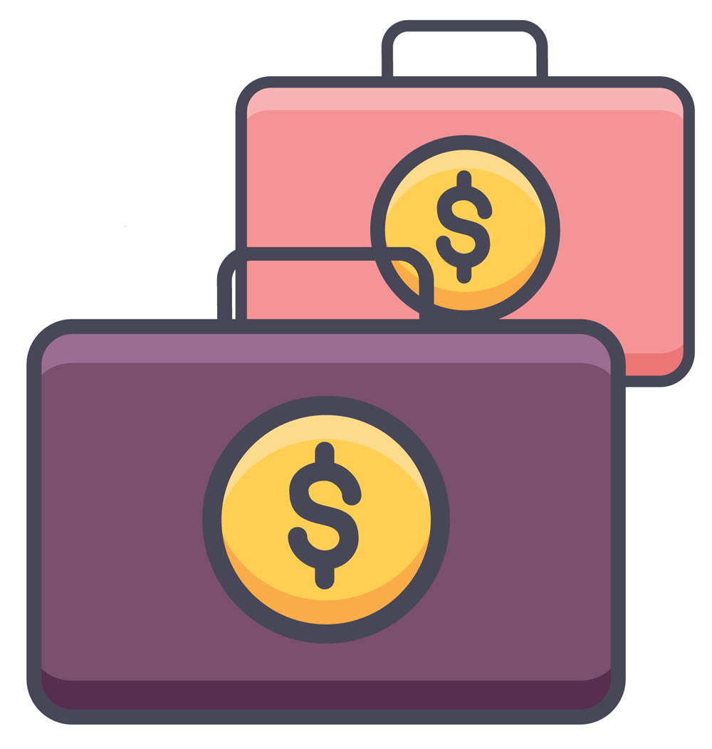 Diversify Your Investments