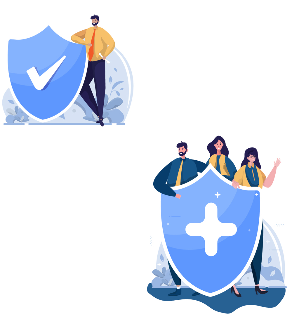 Is Life Insurance Optional