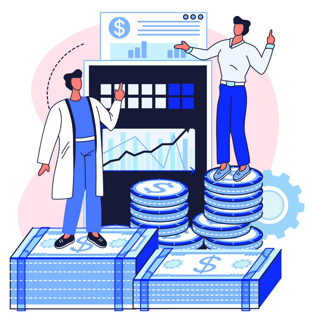 Understanding Capital Gains and Losses