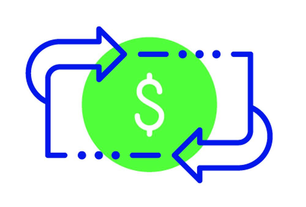 Getting Your Finances Back on Track