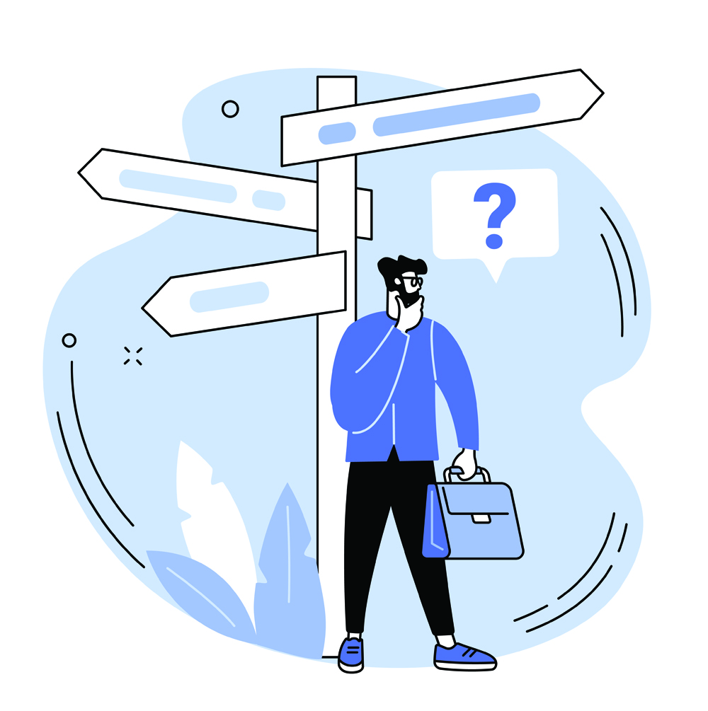 Financial Literacy in America