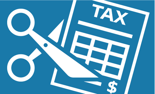 Ways to Trim Tax on Investments