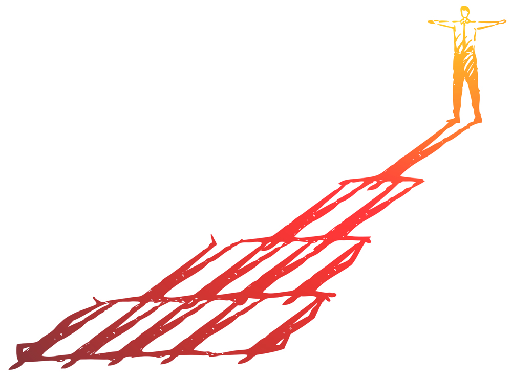 Hidden Talents of Life Insurance