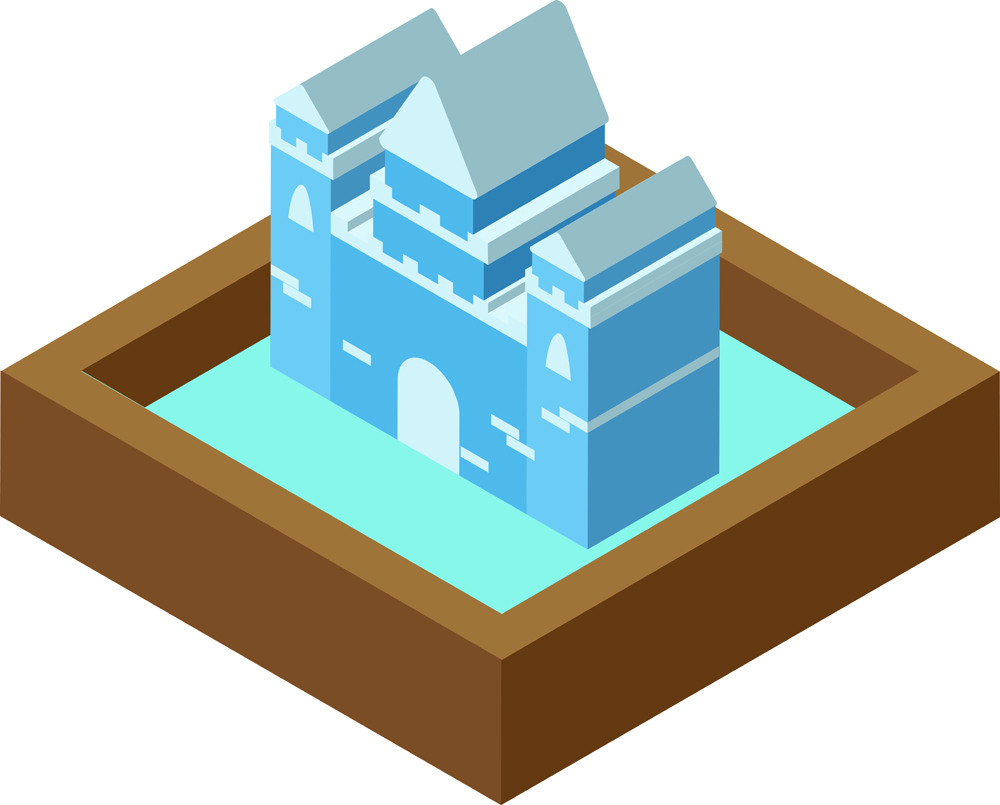 Is Your Castle Truly Protected