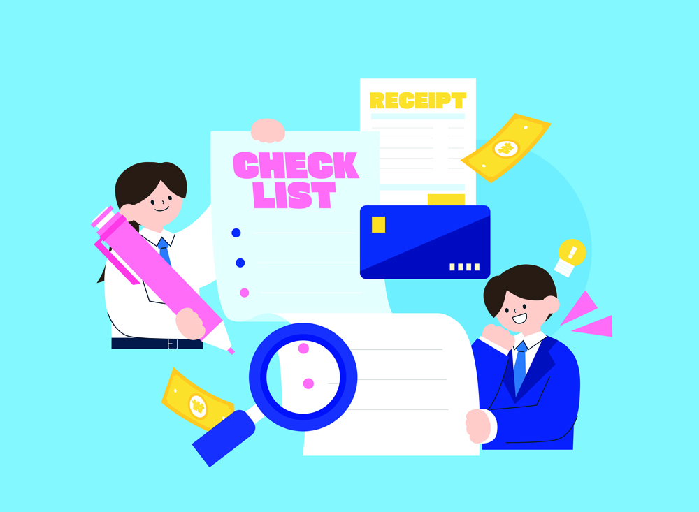 Year-End Tax Wins