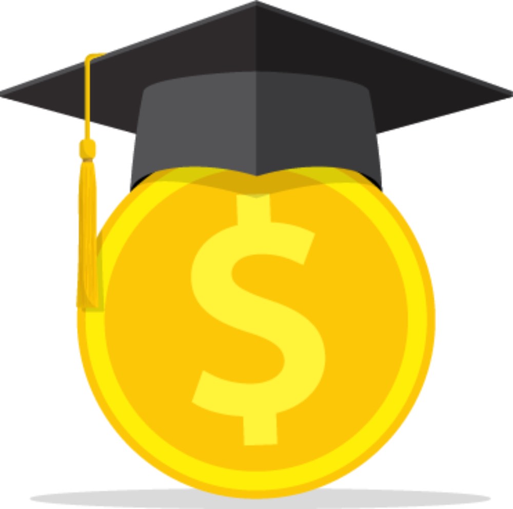 Tax-Saving College Funding Options