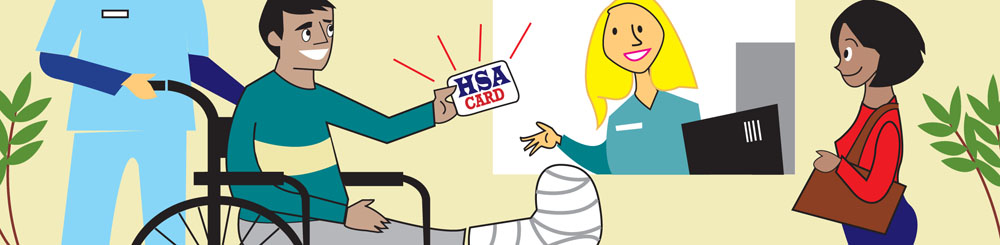 ABCs of HSAs