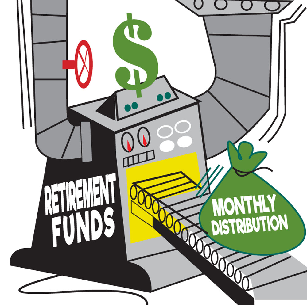 Exploring Fixed Income