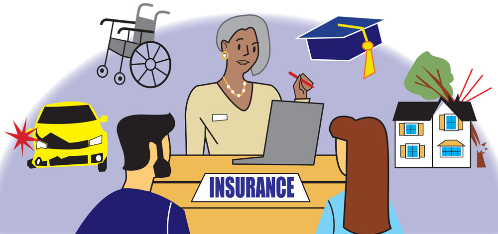 Time for Your Insurance Audit