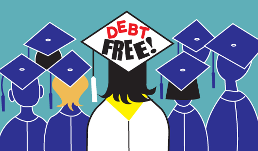 FAFSA The Sooner the Better