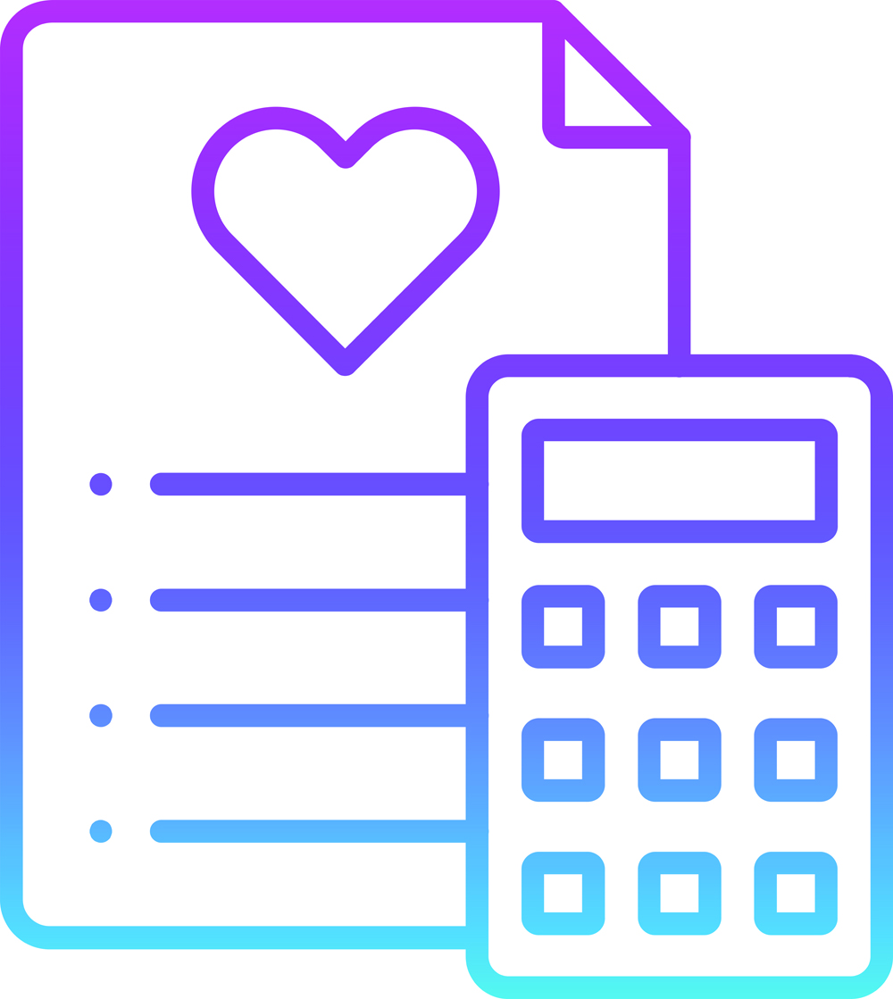 What is the Average Cost of a Wedding