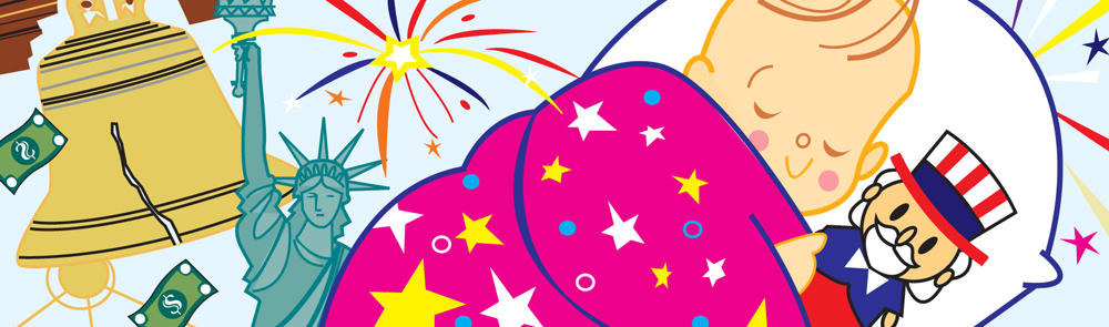 What Are Trump Accounts