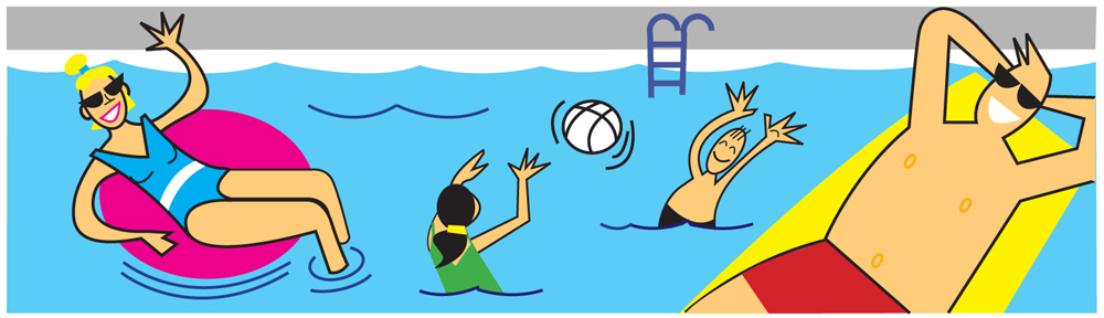 Budgeting for a Summer Vacation