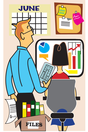 Mid-Year Portfolio Review