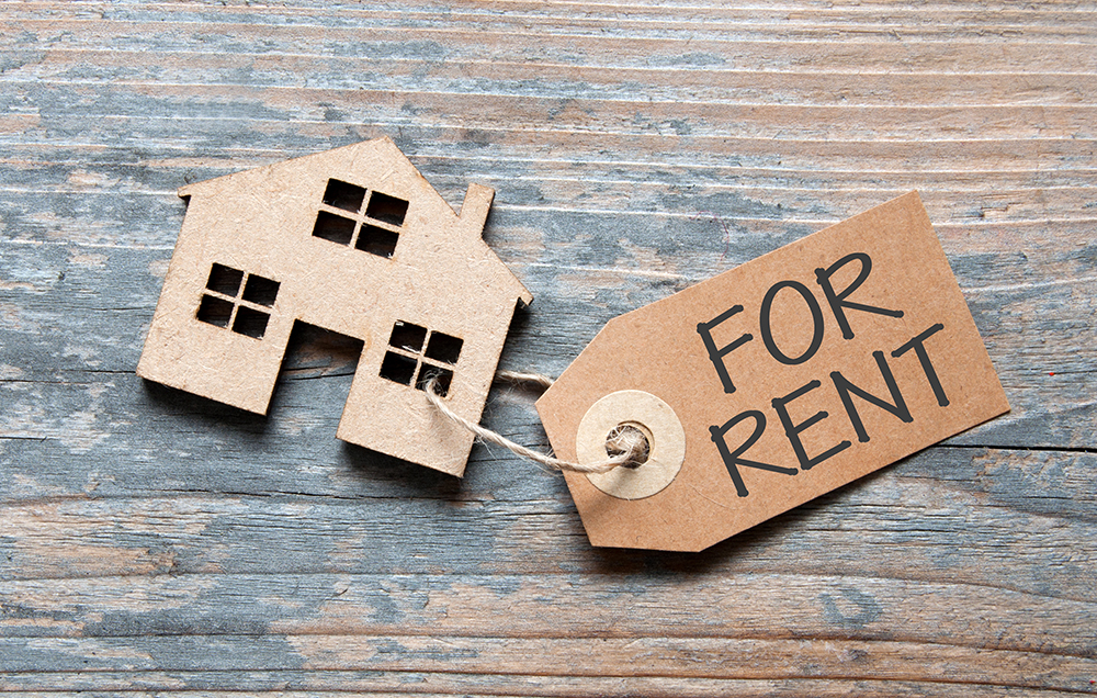 Rental Real Estate Tax Benefits