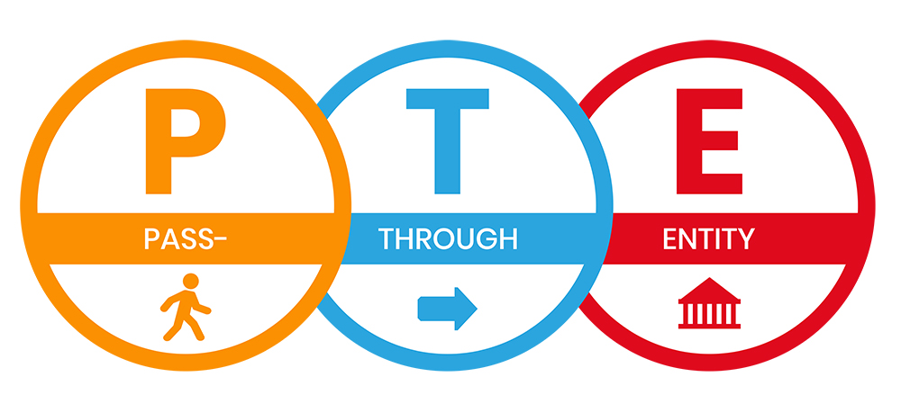 Tax Rates and Business Structures